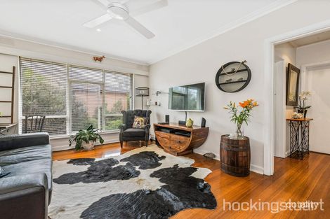 Property photo of 9/10 Acland Street St Kilda VIC 3182