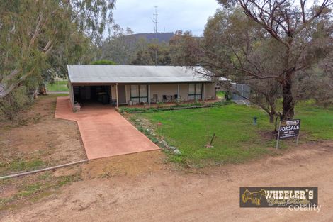 Property photo of 5/2 Eighth Road York WA 6302