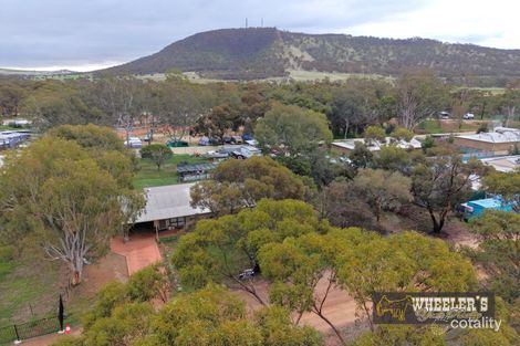Property photo of 5/2 Eighth Road York WA 6302