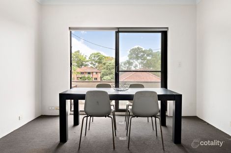 Property photo of 6/20 Jubilee Avenue Carlton NSW 2218