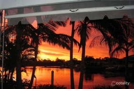 Property photo of 4 Bass Court Banksia Beach QLD 4507