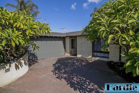 28 Myaree Way, Duncraig, WA 6023