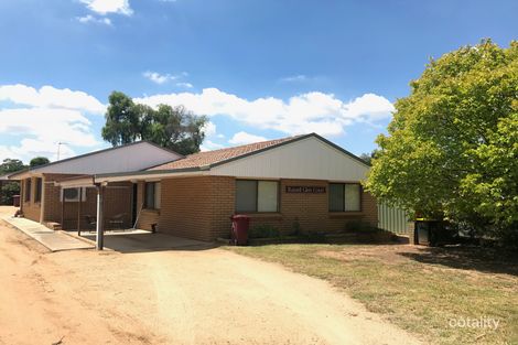 13c Coolabah Cres, Cowra, NSW 2794
