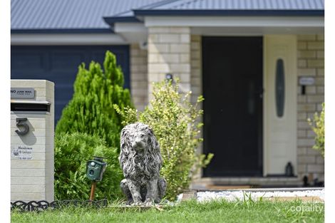 Property photo of 5 Chopin Street Strathpine QLD 4500