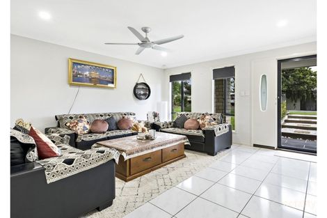 Property photo of 5 Chopin Street Strathpine QLD 4500