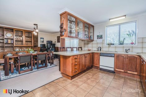 Property photo of 40 Gollan Street Evatt ACT 2617