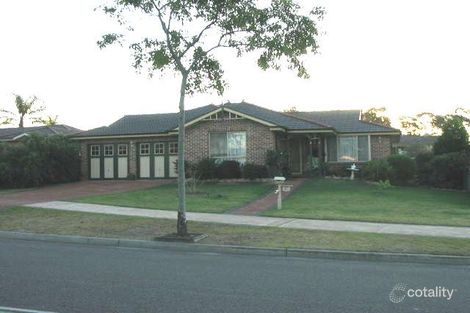 41 Walker Ave, Kanwal, NSW 2259