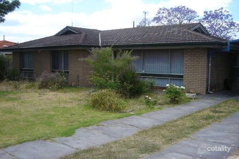 Property photo of 242 William Street Beckenham WA 6107