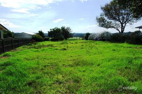 24 Kramer Rise, Wimbledon Heights, VIC 3922