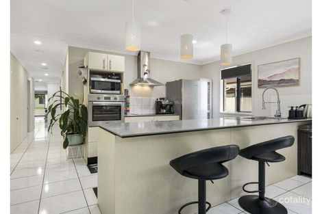Property photo of 5 Chopin Street Strathpine QLD 4500