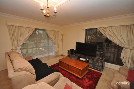 Property photo of 143 Adams Street Jindera NSW 2642
