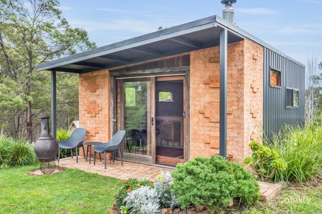 217 Newpark Rd, Brogo, NSW 2550