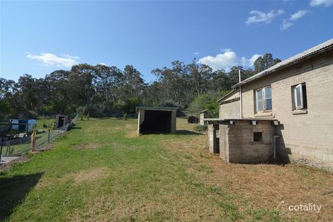 Property photo of 25 Station Street Charbon NSW 2848