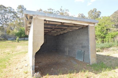 Property photo of 25 Station Street Charbon NSW 2848