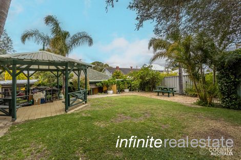 183 Ravenscar St, Doubleview, WA 6018