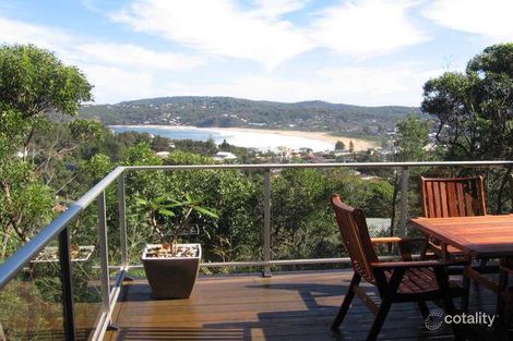 Property photo of 65 Oceano Street Copacabana NSW 2251