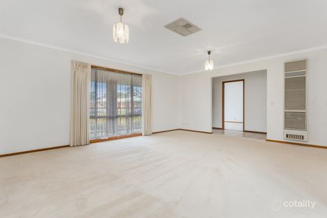 Property photo of 14 Magazine Boulevard Golden Square VIC 3555