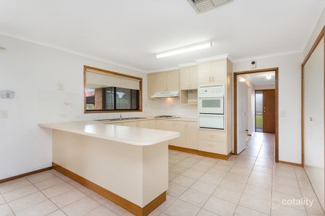 Property photo of 14 Magazine Boulevard Golden Square VIC 3555