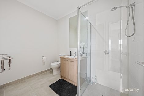 114 Athenaeum Ave, Clyde North, VIC 3978