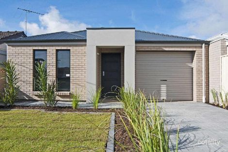 328a Railway Tce, Osborne, SA 5017