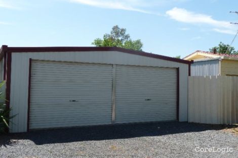 Property photo of 2 Bowler Street Holbrook NSW 2644