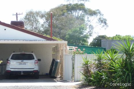 Property photo of 2 Bowler Street Holbrook NSW 2644