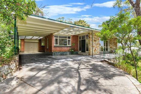 17 Edward St, Blackwood, SA 5051