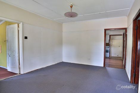 Property photo of 62 Main Avenue Wavell Heights QLD 4012