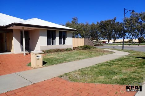 49 Billericay Cct, Butler, WA 6036