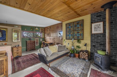 Property photo of 217 Newpark Road Brogo NSW 2550