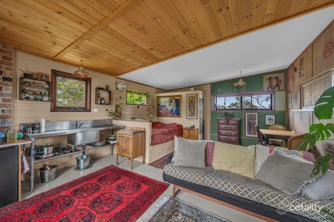 Property photo of 217 Newpark Road Brogo NSW 2550