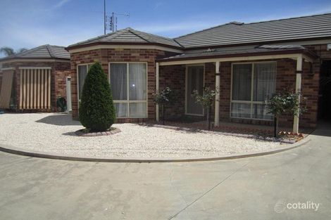 3/165-167 Pakenham St, Echuca, VIC 3564