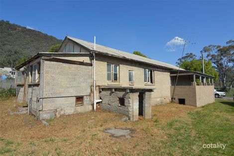Property photo of 25 Station Street Charbon NSW 2848