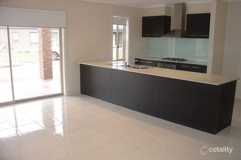 Property photo of 42 Loon Drive Williams Landing VIC 3027