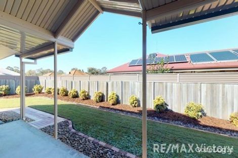 Property photo of 18 Olympic Court Upper Caboolture QLD 4510