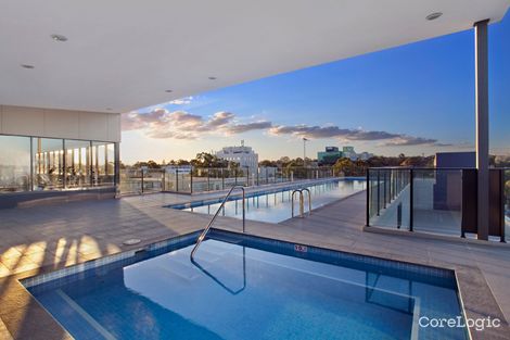 74/20 Victoria Rd, Parramatta, NSW 2150