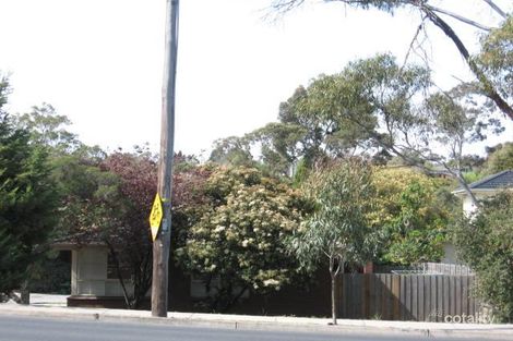 2/28-30 Forster Rd, Mount Waverley, VIC 3149