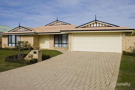 Property photo of 37 Morton Loop Canning Vale WA 6155