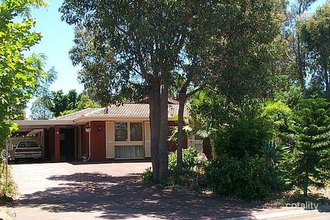 6 Cobradah Way, Kingsley, WA 6026