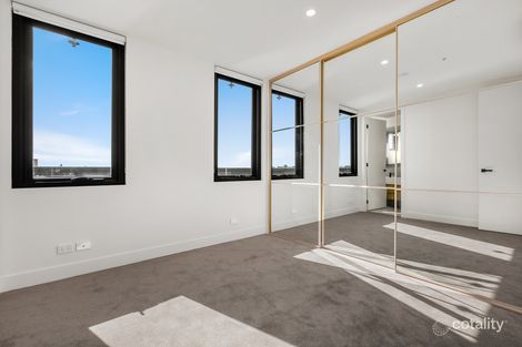 Property photo of 602/71 Inkerman Street St Kilda VIC 3182