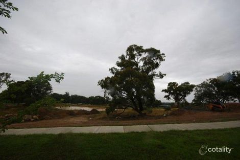 Property photo of 1 Skermer Street Casey ACT 2913