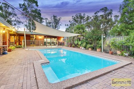 Property photo of 280 Terrace Road North Richmond NSW 2754