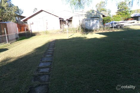 69 Arthur St, Blackwater, QLD 4717