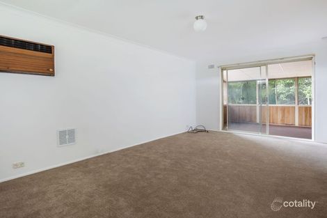 Property photo of 14 Rule Street Cambridge Park NSW 2747