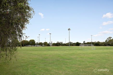 Property photo of 6/360 Zillmere Road Zillmere QLD 4034