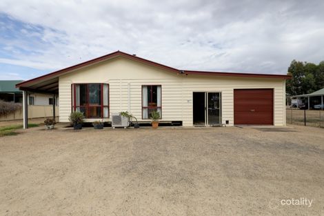 9 Denson St, Strathmerton, VIC 3641