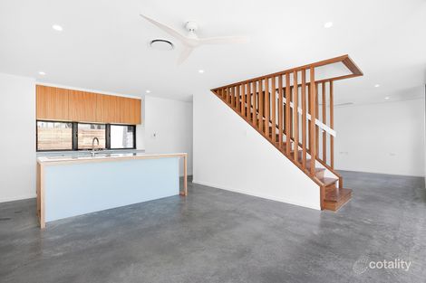 Property photo of 1/12 Browning Street Byron Bay NSW 2481