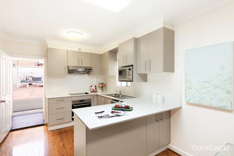 Property photo of 19 Rose Street Chatswood NSW 2067