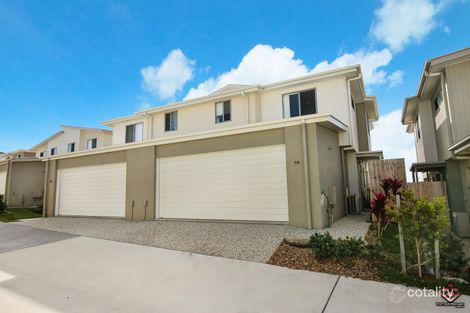 Property photo of 41/14 Photinia Crescent Mountain Creek QLD 4557