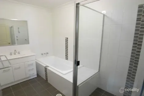 Property photo of 1/17 Skellatar Stock Route Muswellbrook NSW 2333